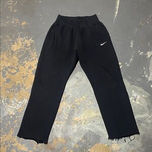 Nike pants